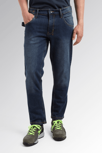 Pantalone Diadora Stone