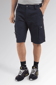 Bermuda extra leggero Diadora Wonder 180 gr