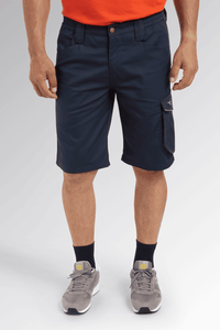 Bermuda Diadora Poly 250 gr