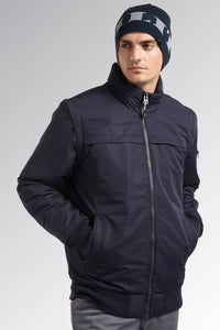 Giacca bomber Diadora D-Swat