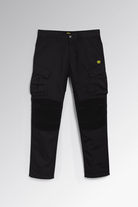 Pantalone Diadora Ripstop Cargo 250 gr