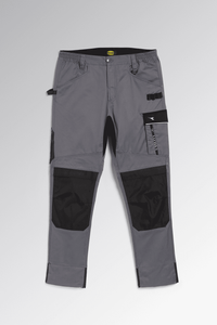 Pantaloni Diadora Easywork Light Performance 230 gr