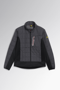 Giacca Diadora Light Padded Tech 120 gr
