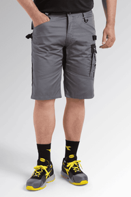 Bermuda Diadora Tech Performance 230 gr