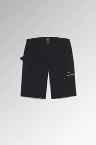 Bermuda Diadora Tech 160 gr