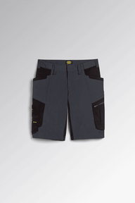 Bermuda Diadora Performance Evolution 200 gr