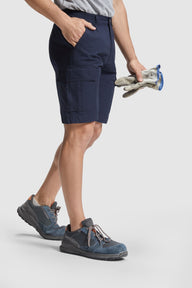 Bermuda Roly Amazonas 200 gr