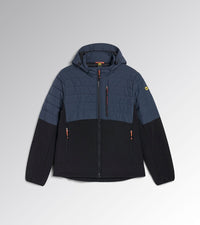 Giacca Diadora Padded Oslo Hybrid