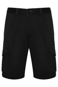 Bermuda da lavoro Roly Vitara 250 gr