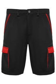 Bermuda Roly Tahoe 250 gr