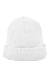 Berretto Roly Planet