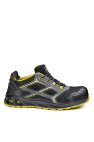 base-scarpa-antinfortunistica-k-speed-s1p-hro-src-nero-giallo-ca-b1004