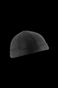 Berretto basso misto lana 400 gr KP607