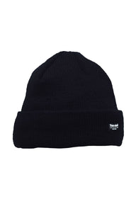 Berretto invernale interno in Thinsulate Issa Line