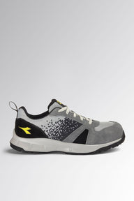 diadora-scarpa-antinfortunistica-lite-low-s1ps-fo-sr-esd-hro-grigio-alluminio-181029