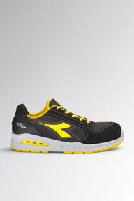 diadora-scarpa-antinfortunistica-run-net-ab-low-s1s-nero-antracite-181146