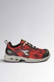 diadora-scarpa-antinfortunistica-shark-stable-impact-low-s1ps-fo-sr-sc-esd-nero-rosso-181159