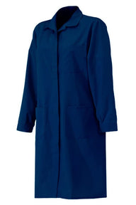 Camice donna in Terital Issa Line Europa