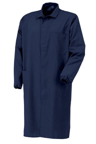 Camice cotone massaua Issa Line Europa