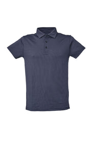 Polo in cotone JRC Saint Tropez Man 190 gr