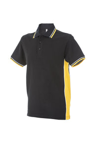 jrc-polo-cotone-ankara-nero-gialla-993213