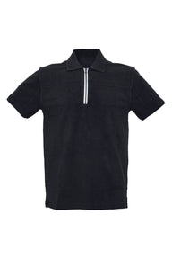 Polo in cotone JRC Gorizia 200 gr