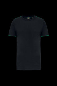 T-Shirt mistocotone 190 gr