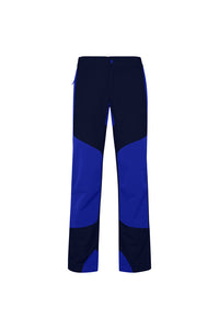 Pantaloni alta visibilità Roly Bonati