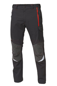 siggi-pantalone-stretch-finder-grigio-71PA1234