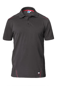 siggi-polo-finder-mistocotone-grigio-71MA0440