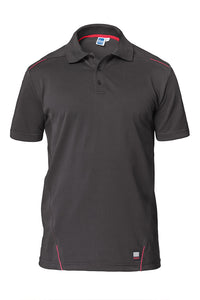 siggi-polo-finder-mistocotone-grigio-71MA0440