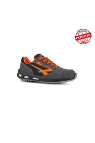 upower-calzatura-antinfortunistica-orange-s1-arancione-rl20396-min