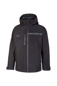 Giacca U-Power Tutendo 153 gr