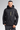 Giacche softshell da lavoro impermeabili