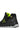 🌡️ Scarpe antinfortunistiche estive/invernali
