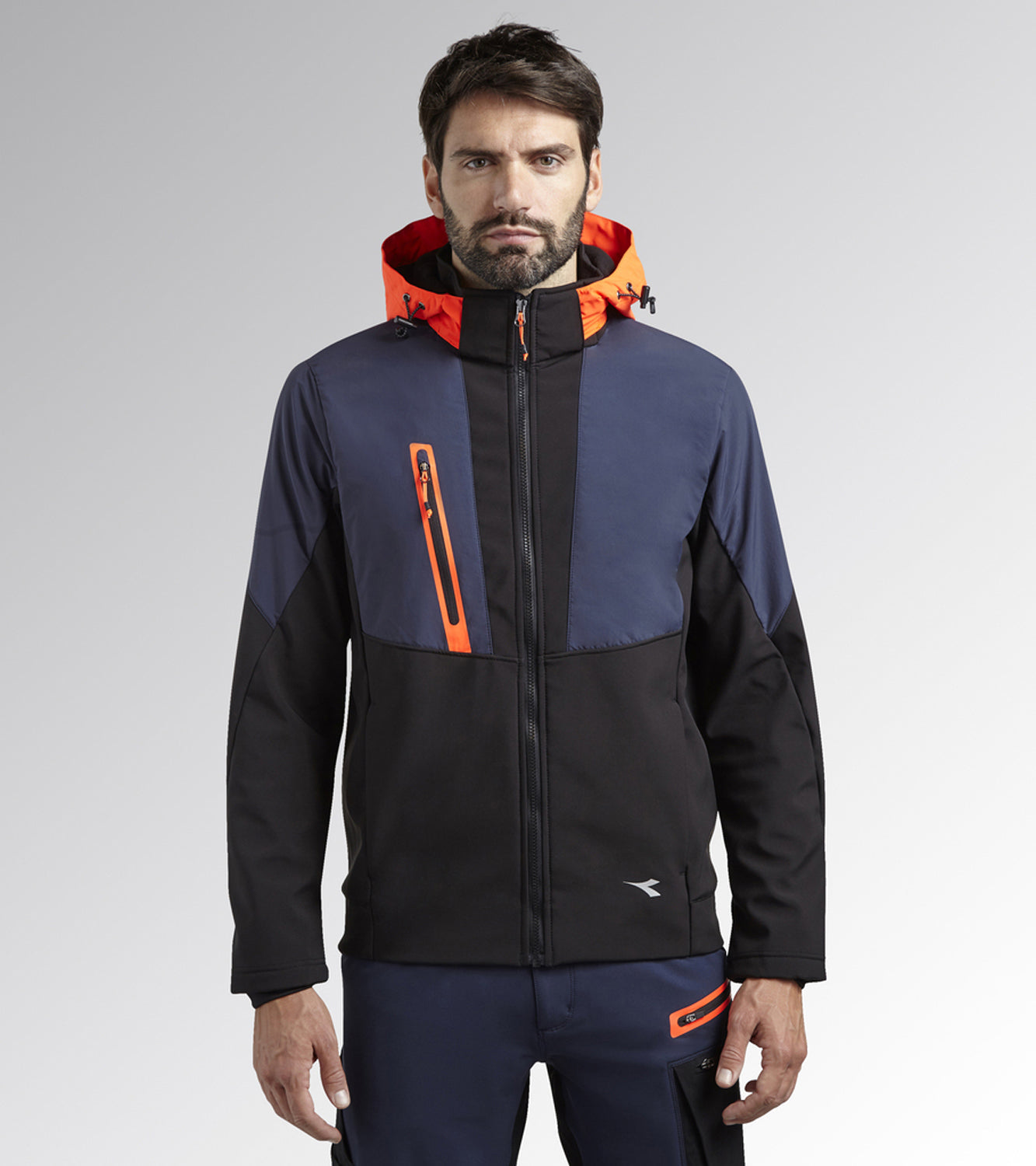 Diadora Utility Abbigliamento e scarpe