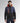 Diadora Utility Abbigliamento e scarpe