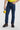 Jeans da lavoro