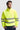 Roly Workwear | Abbigliamento da lavoro personalizzabile