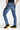 Rica Lewis | Jeans da lavoro e abbigliamento tecnico
