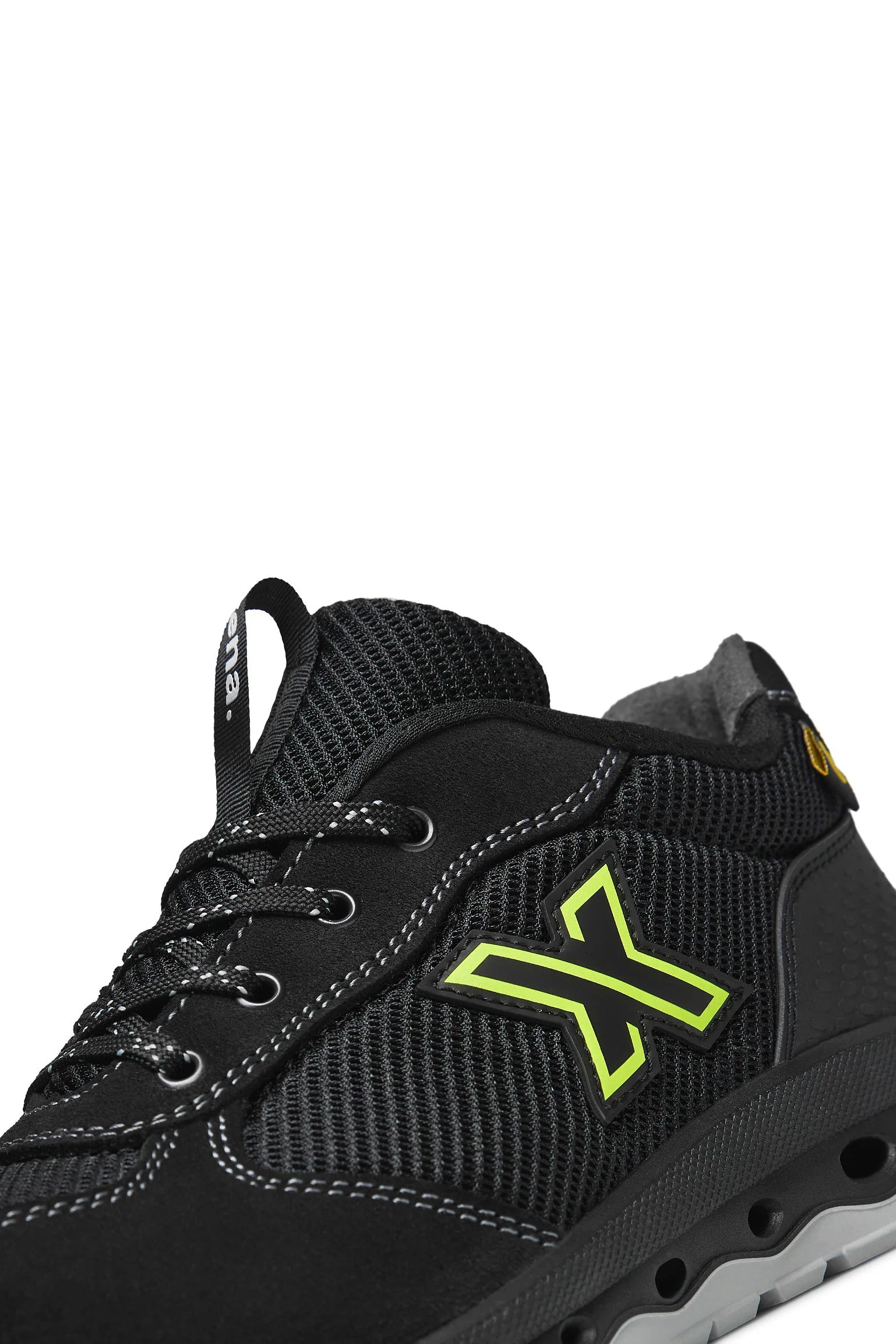 Scarpe S1