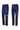 MPRO Multiprotezione Trivalente | Abbigliamento 8 in 1 DPI