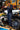 tute da lavoro officina meccanica