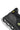Scarpe antinfortunistiche da lavoro | Sicure, comode, certificate