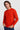 T-shirt manica lunga cotone Roly Pointer 165 gr