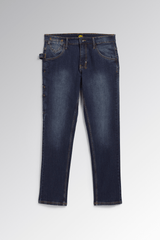 Pantalone Diadora Stone