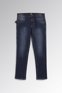 Pantalone Diadora Stone