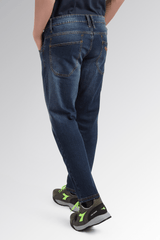 Pantalone Diadora Stone