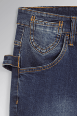 Pantalone Diadora Stone