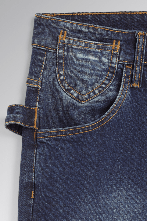 Pantalone Diadora Stone